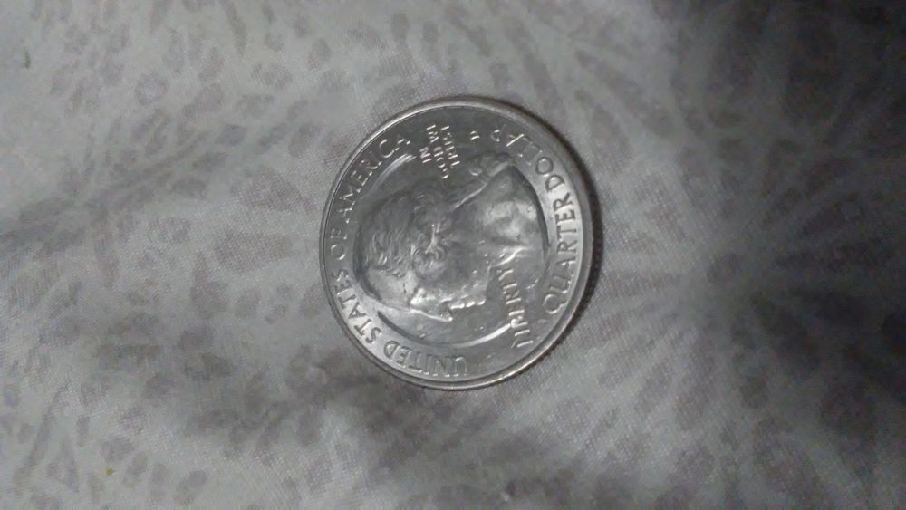Odd-2013-New-Hampshire-White-Mountain-Quarter